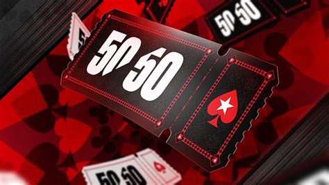 Online pokerturneringer .